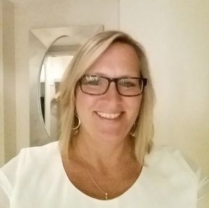 Meet your Posher, Dawn